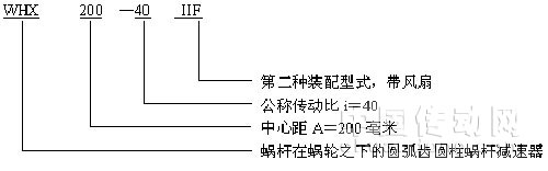 1/14584674