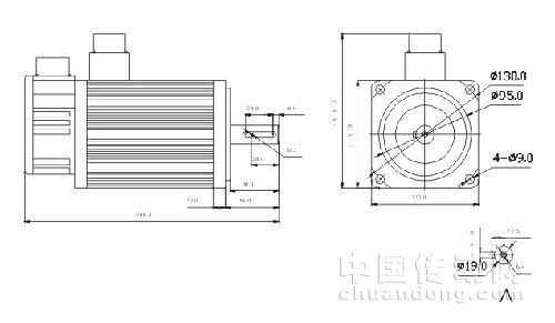 110STM06030