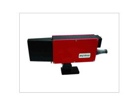 中川光電 RLK750H活套檢測器