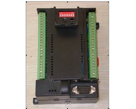 華創(chuàng)至誠(chéng) ehc-3015 16路熱電偶采集模塊