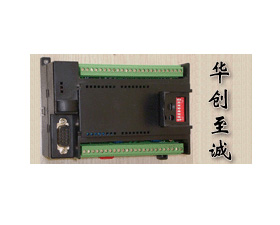 華創(chuàng)至誠(chéng) ehc-4012 多功能采集模塊