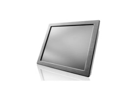 鑫博控 0.4”免風(fēng)扇嵌入式工業(yè)平板電腦FPC3000-P104E