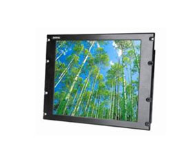 鑫博控 19＂上架式工業(yè)平板電腦FPC3000-P190A