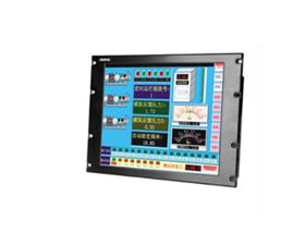鑫博控 19”嵌入式工業(yè)平板電腦;FPC3000-P190B 