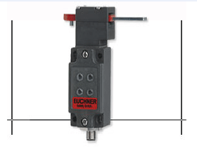 智馨電子 Euchner NZ-AS1安全開關(guān) 