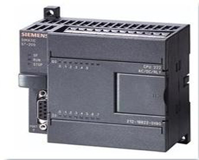 西門子 CPU226CN plc（櫻游機(jī)電代理）