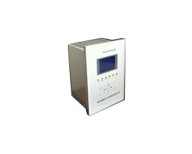 凌鑫電力 RZ-301線路保護(hù)裝置