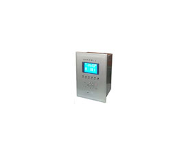 凌鑫電力 PMC-650微機(jī)保護(hù)裝置