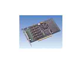 華創(chuàng)至誠 PCI-1691 隔離32路數(shù)字量輸入輸出
