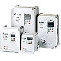 臺(tái)達(dá)高功能低噪音泛用交流型變頻器VFD-A系列 全國(guó)一級(jí)代理