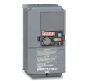三墾 高性能通用型變頻器 VM06系列 全國(guó)一級(jí)代理