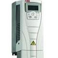 ABB風(fēng)機(jī)水泵型變頻器ACS510系列 全國(guó)一級(jí)代理