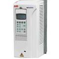 ABB 高性能型變頻器 ACS800系列 全國(guó)一級(jí)代理