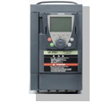 東芝 風(fēng)機(jī)水泵型變頻器VF-PS1系列