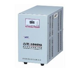 萬瑞達 精密凈化交流穩(wěn)壓電源