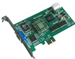 維視 MV系列PCI-E流媒體專用DVI/HDMI/VGA/SDI高清采集卡