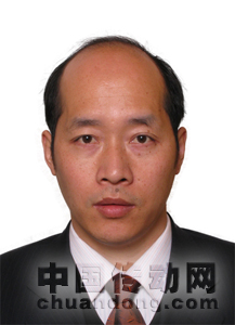 江蘇宏微科技有限公司 應(yīng)用中心主管 蘇桂國(guó)