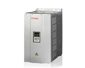 佛朗克FRB6000系列起重專用變頻器