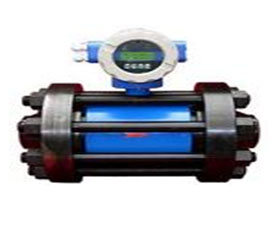 新疆高壓型電磁流量計,云南電磁流量計廠家-蘇州艾源特