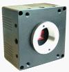 顯約科技 SG-500-DC SONY系列500萬CCD工業(yè)相機