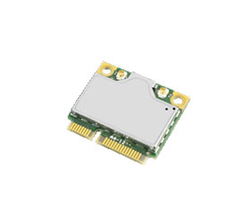 研華推出Intel® 7年長(zhǎng)供貨期和寬溫支持WiFi模塊