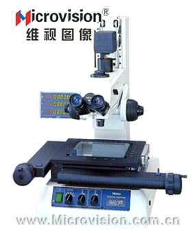 工業(yè)數(shù)字相機應(yīng)用