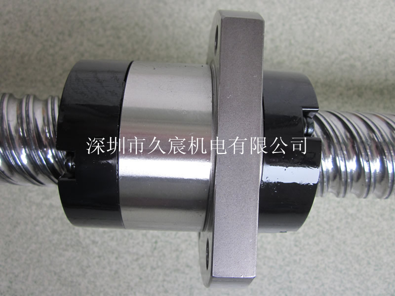 久宸機(jī)電 滾珠絲桿 3232絲桿