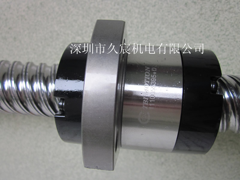 久宸機電 滾珠絲桿 3232絲桿