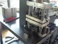 工廠自動化設備工作狀態(tài)視頻