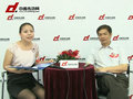 廣東省自動(dòng)化學(xué)會理事長劉亦華先生視頻采訪報(bào)道