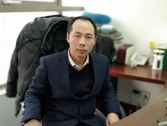 以驅(qū)動控制為核心，整合自動化解決方案